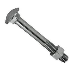 PARAF FRANCES C/P A 1/4X4