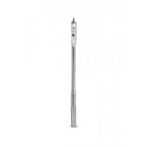 BROCA CHATA MAD A 1/4  FERJA