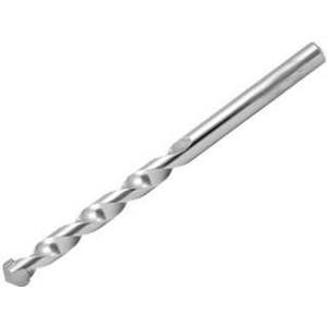 BROCA VIDEA  4,00MM IRWIN