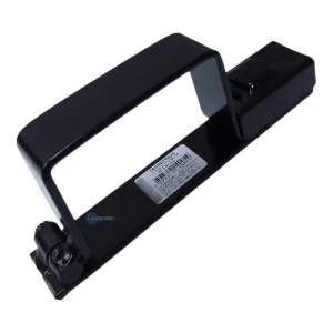 TRAVA PORTAO CADEADO PT 04 TECNO