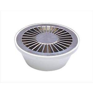 RALO SIFONADO RD CR SIMPLAS