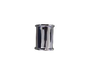 LUVA RR LATAO 1/2X1/2 CR LUISE 0359