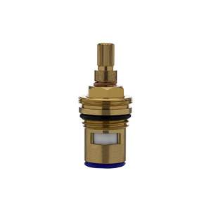 REPARO TORN 1/4V M22 DOCOL E VM 9029