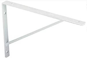 SUP PRAT REF 50 BR OVERTIME