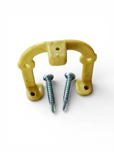 SALVA CAIXINHA LUZ 4X2 / 4X4 