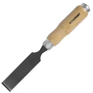 FORMAO D 3/4 MOMFORT AC
