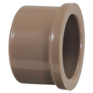 CAPS LL MARROM 60MM KRONA