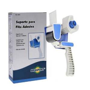 SUP FITA ADESIVA BRASFORT