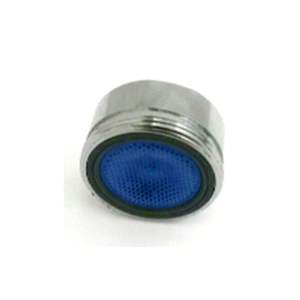 AREJADOR TORN METAL 3/4 ROSCA EXT