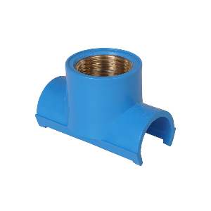 LIGA FACIL AZUL LATAO 25X3/4 ESTRELA*