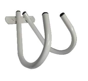 SUP MANGUEIRA FERRO TECNOTRAVA