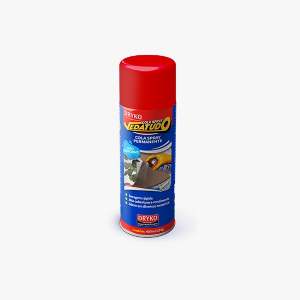 SPRAY COLA 400ML VEDATUDO