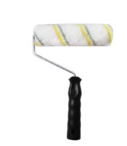 ROLO LA POLIPOP 15CM COMPEL