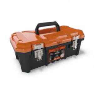 CX FERRTS METASUL 18,3" TATICA LARAN C/F