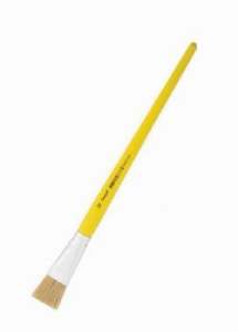 PINCEL ARTESANATO PONTA CH 24 COMPEL