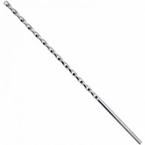 BROCA VIDEA EXTRA LONGA 12MM PROFIELD