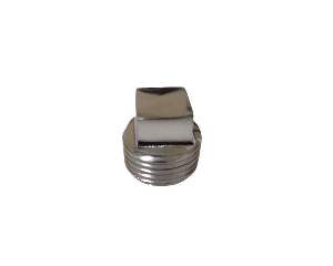 TAMPAO RR LATAO 1/2 CR LUISE 2073