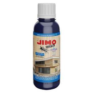 CUPINICIDA 500ML BASE AGUA JIMO