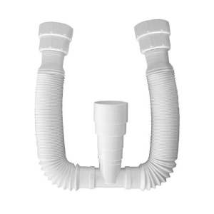 SIFAO SANF DUPLO SISTEMA CLICK SOCEL