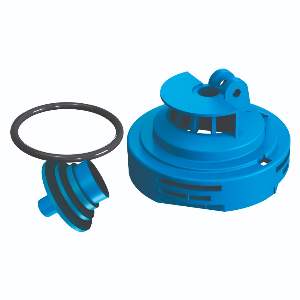 MCA CABECOTE TORRE ENTRADA VALE 14051*