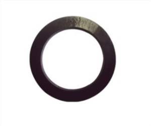 VEDACAO P/VALVULA TANQUE