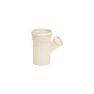 JUNCAO ESGOTO 150X100 KRONA