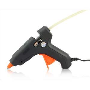 PISTOLA COLA 80W BIV FOXLUX