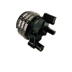 RESIST 6800X220 FAME ELETRONICA CANAA