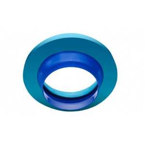 ANEL VEDACAO VASO CERA C/G BLUKIT