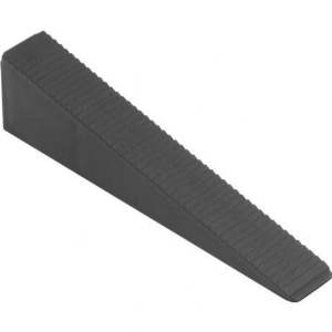 CUNHA NIVELADOR REV C/ 50 PT METASUL