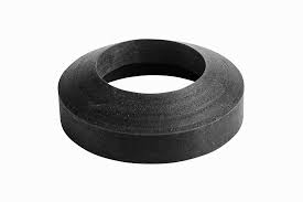 MCA BOLSA VED P/SAIDA ASTRA KS/BV