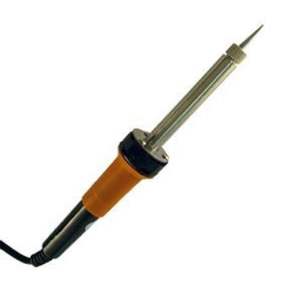 FERRO SOLDA 60WX127V FOXLUX