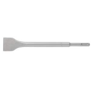 TALHADEIRA SEXT SDS 14X250X20MM MTX