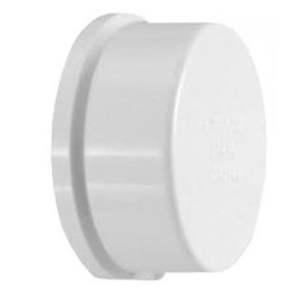 CAPS ESGOTO  50 KRONA