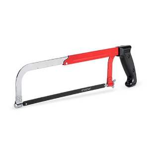 ARCO DE SERRA REGULAVEL VERM FERJA 