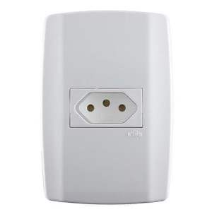 CJ SLIM BR (TOM 20A H) 80151