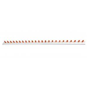 BARRAM DIN 1P 63A/80A 56 POLOS
