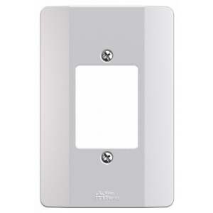 PLACA MILL BR 4X2 3 INT 22003