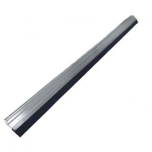 VEDA PORTA ALUM  90CM ALUREM