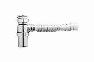 SIFAO SANF COPO C/ARR PVC CR ASTRA