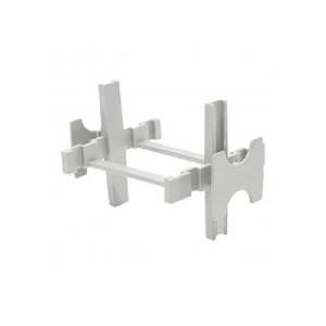 ESPACADOR BLOCO VIDRO C/10 ECOLIDER