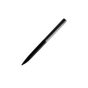 PONTEIRO DE ACO GROSSO