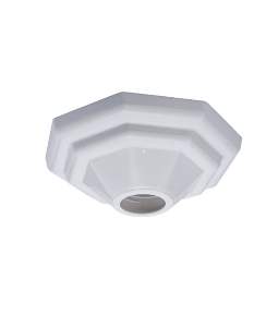 PLAFON OITAV DECORE ROPER