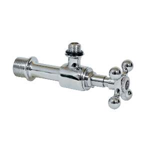 REGISTRO FILTRO 1147 3/4 C33 REI