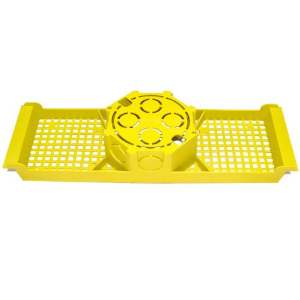 SUP LAJE 30CM AM INJEREST