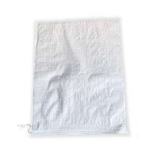 SACO DE ENTULHO 50X70 40KG