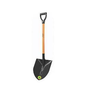 PA DE BICO C/C 0,71CM TRAMONTINA