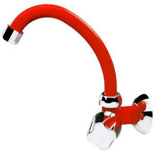 TORN ABS PIA B M PAR C50 CR/VM ACQUA