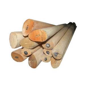 CABO MAD MARRETAO 90CM