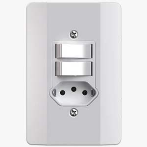 CJ MILL BR 2 INT+TOM 10A 39135